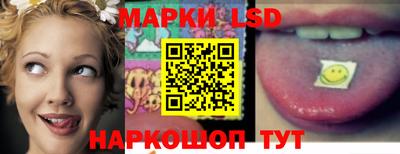 прущие крисы Шелехов