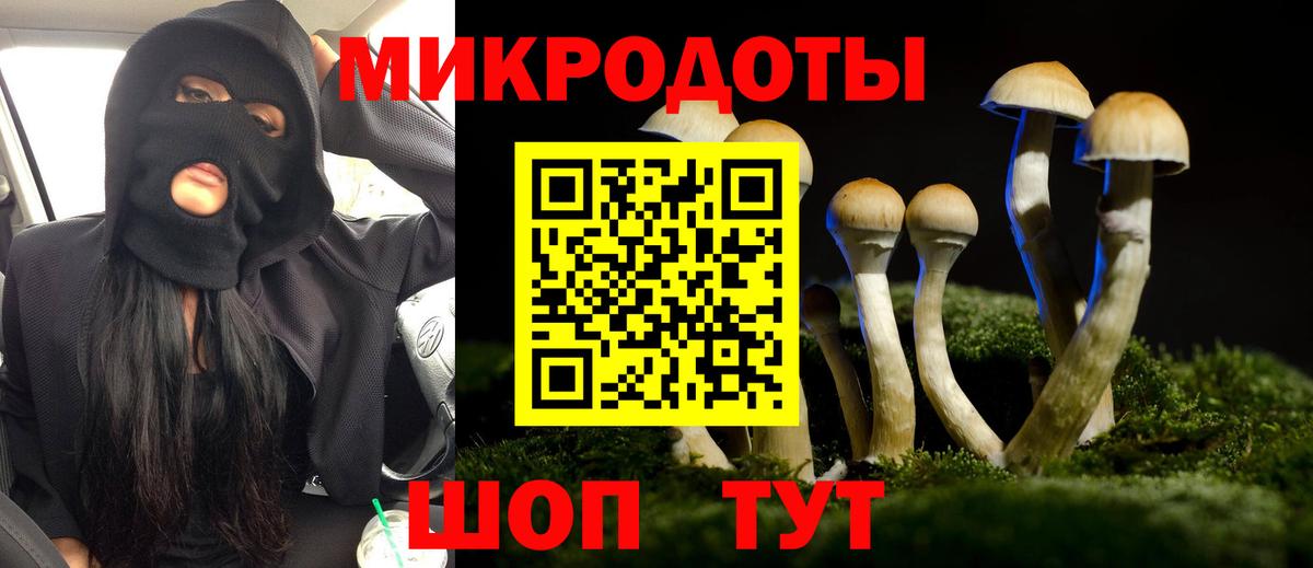 Псилоцибиновые грибы ЛСД Барнаул